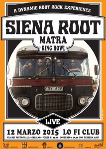 Siena_root