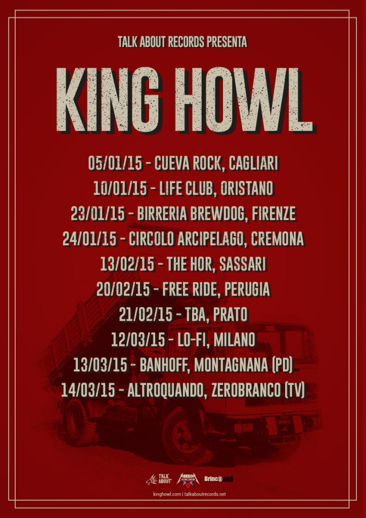 Art by Elena Cabitza