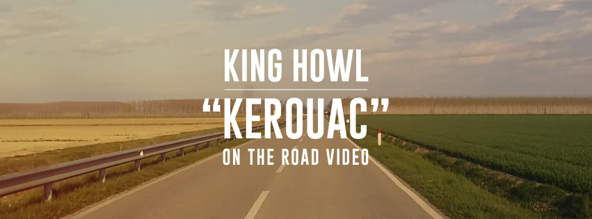 kerouac-header-1