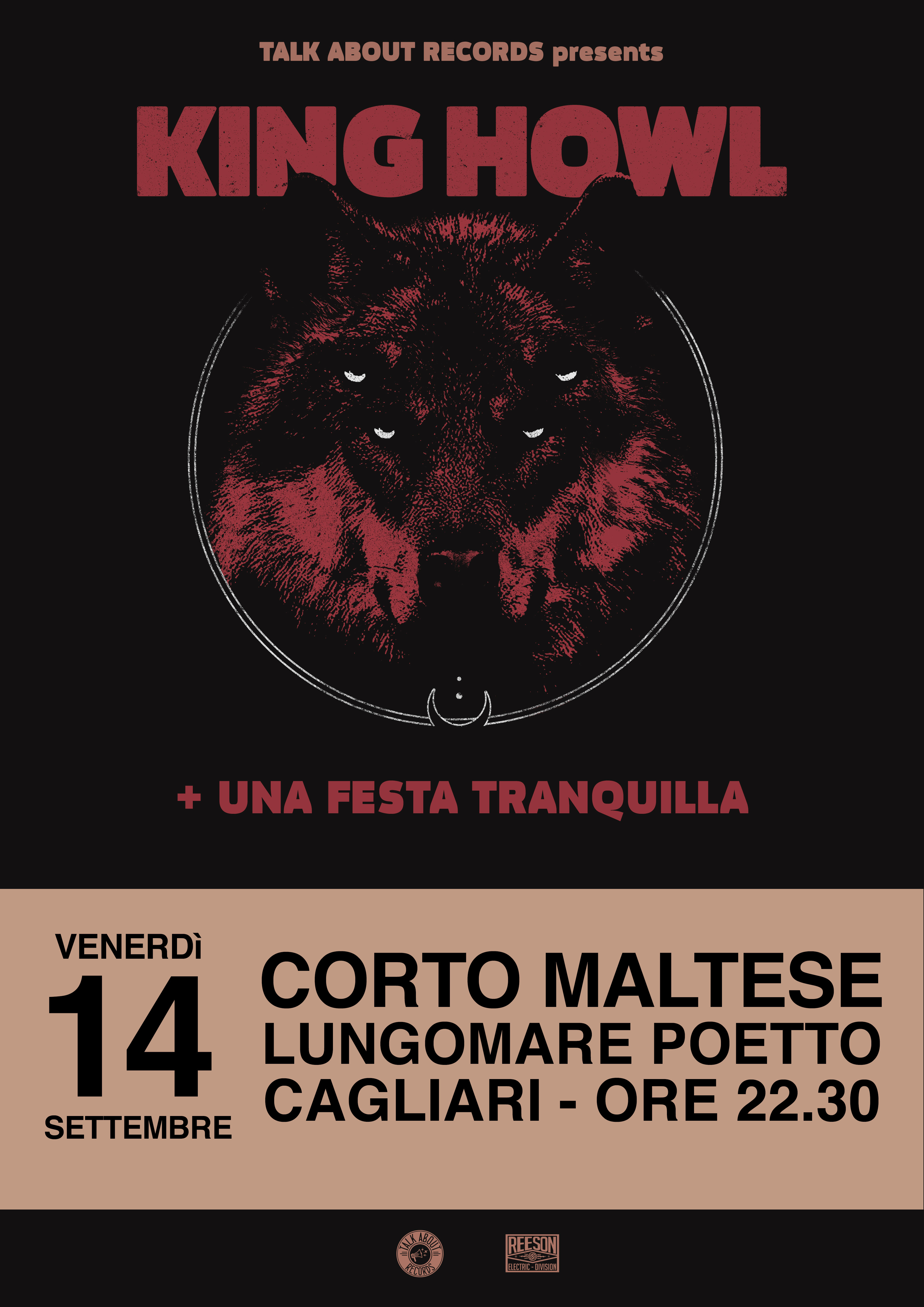 King-Howl-A3-SINGOLA-agosto