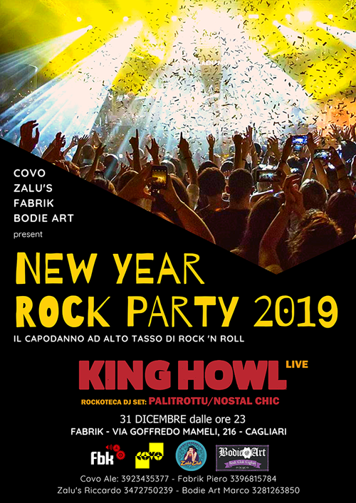 48169454_10157021524134873_8890092088037736448_n