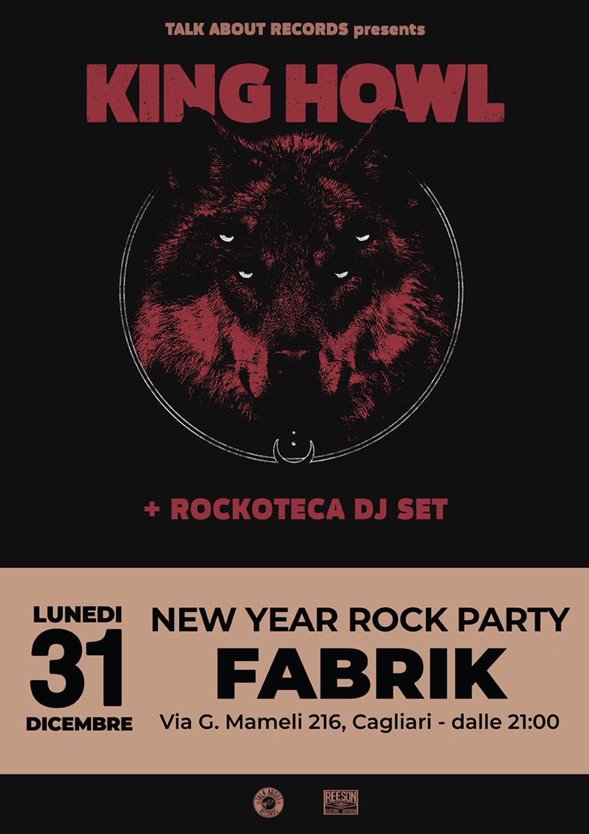 Fabrik_31Dicembre
